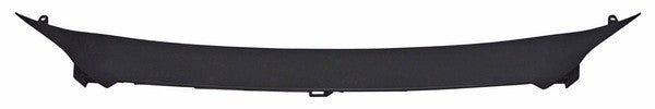 MOLDURA TOYOTA PARRILLA HIGHLANDER 2020-2024 SUPERIOR TYG