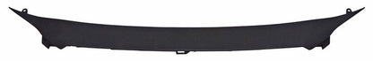 MOLDURA TOYOTA PARRILLA HIGHLANDER 2020-2024 SUPERIOR TYG