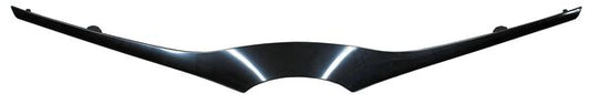 MOLDURA TOYOTA PARRILLA YARIS 2015-2016 5P SUPERIOR PARA PINTAR TYG