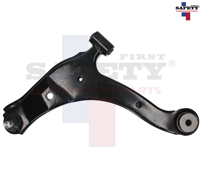 Horquilla Suspension Dodge Neon 2000-2005 Chrysler Pt Cruiser 2001-2010 Inferior Izquierda Con Rotula Lamina Safety