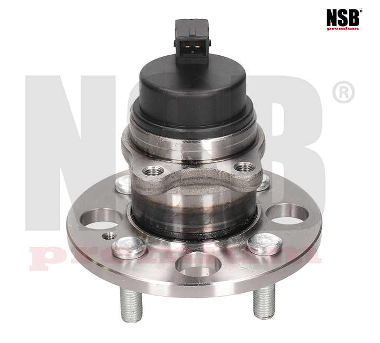 52750-1G100NSB NSB - Imagen producto