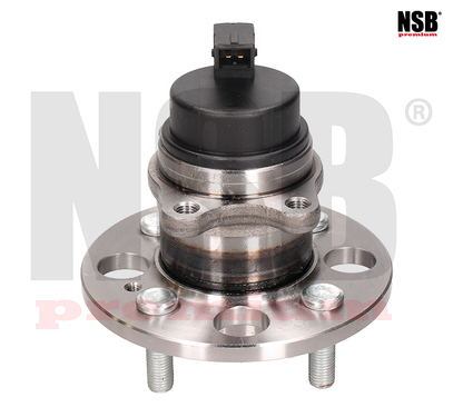 52750-1G100NSB NSB - Imagen producto