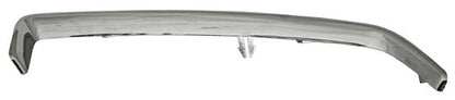MOLDURA DODGE PARRILLA NEON 2003-2006 CROMADA SUPERIOR DERECHA TYG