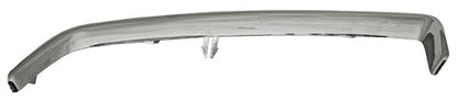 MOLDURA DODGE PARRILLA NEON 2003-2006 CROMADA SUPERIOR IZQUIERDA TYG