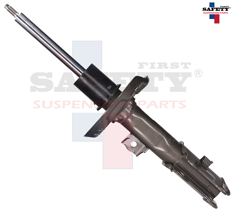 Amortiguador Delantera Izquierdo Gas Hyundai Elantra 4L 2.0 Lts 2022-2024 Safety