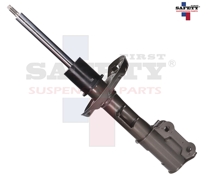 Amortiguador Delantera Izquierdo Gas Hyundai Elantra 4L 2.0 Lts 2022-2024 Safety