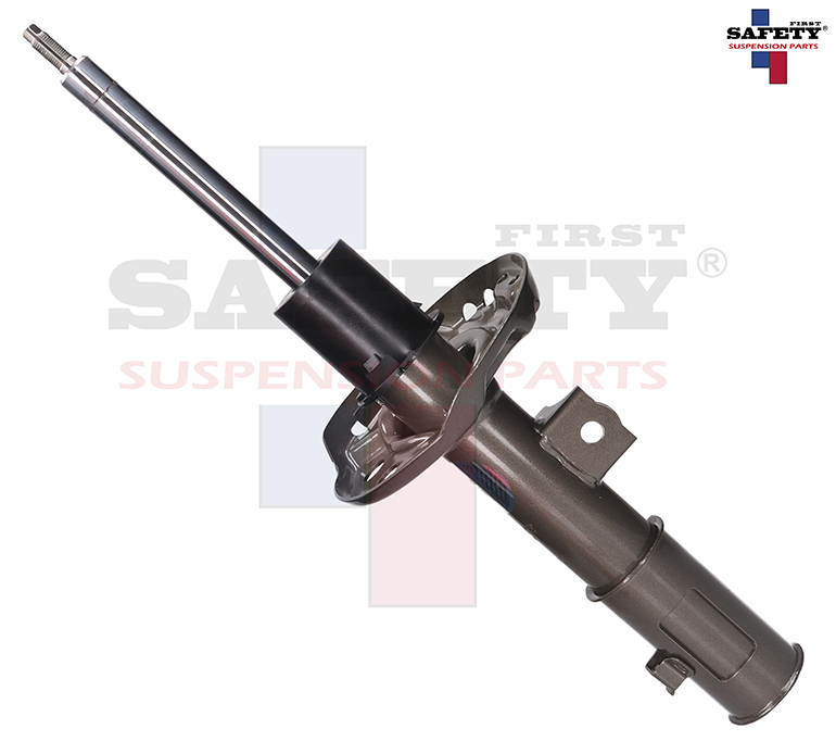 Amortiguador Delantera Izquierdo Gas Hyundai Elantra 4L 2.0 Lts 2022-2024 Safety