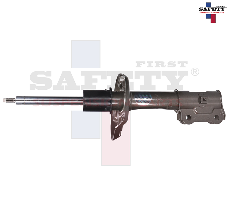Amortiguador Delantera Izquierdo Gas Hyundai Elantra 4L 2.0 Lts 2022-2024 Safety