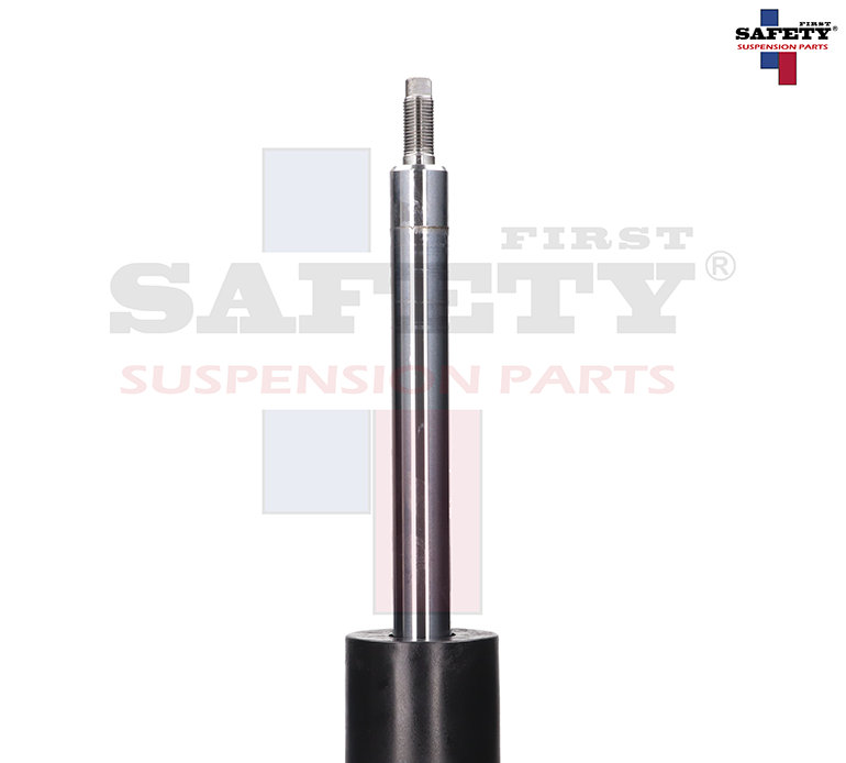Amortiguador Delantera Izquierdo Gas Hyundai Elantra 4L 2.0 Lts 2022-2024 Safety