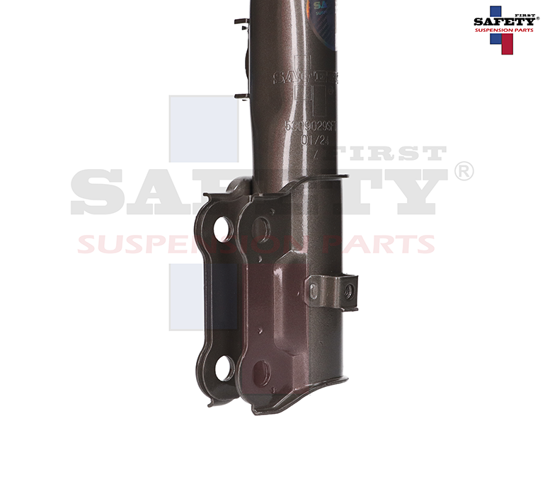 Amortiguador Delantera Izquierdo Gas Hyundai Elantra 4L 2.0 Lts 2022-2024 Safety