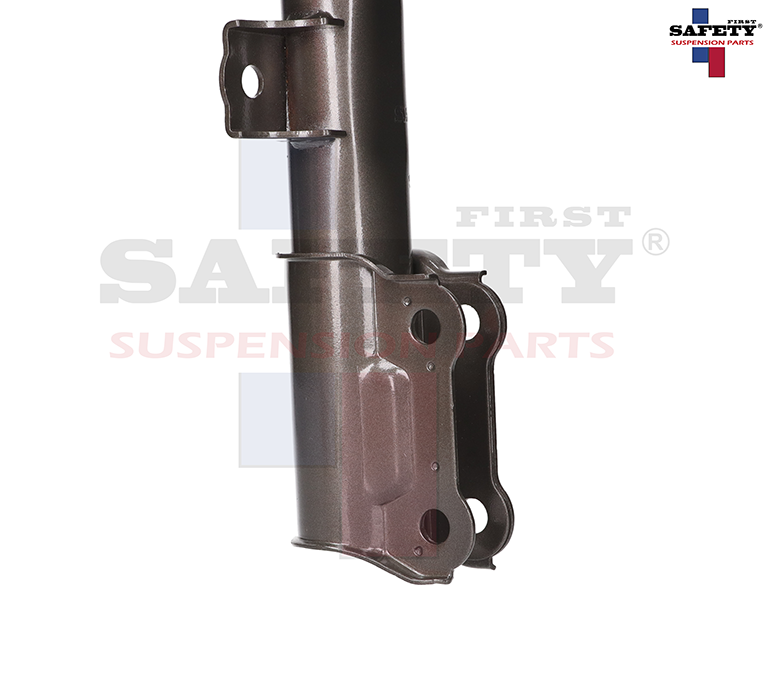 Amortiguador Delantera Izquierdo Gas Hyundai Elantra 4L 2.0 Lts 2022-2024 Safety