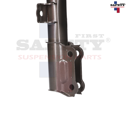 Amortiguador Delantera Izquierdo Gas Hyundai Elantra 4L 2.0 Lts 2022-2024 Safety