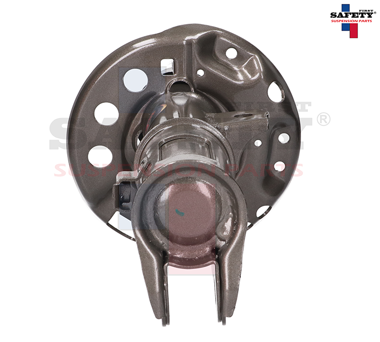 Amortiguador Delantera Izquierdo Gas Hyundai Elantra 4L 2.0 Lts 2022-2024 Safety