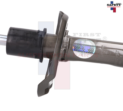 Amortiguador Delantera Izquierdo Gas Hyundai Elantra 4L 2.0 Lts 2022-2024 Safety