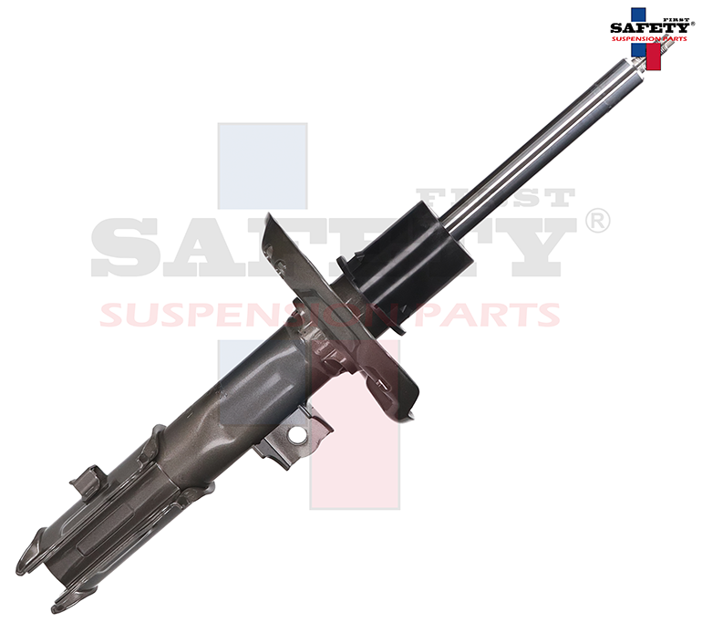 Amortiguador Delantera Derecho Gas Hyundai Elantra 4L 2.0 Lts 2022-2024 Safety