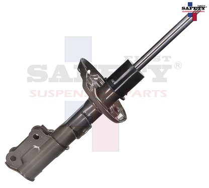 Amortiguador Delantera Derecho Gas Hyundai Elantra 4L 2.0 Lts 2022-2024 Safety