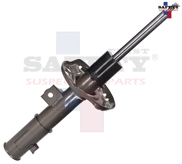 Amortiguador Delantera Derecho Gas Hyundai Elantra 4L 2.0 Lts 2022-2024 Safety