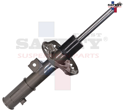 Amortiguador Delantera Derecho Gas Hyundai Elantra 4L 2.0 Lts 2022-2024 Safety