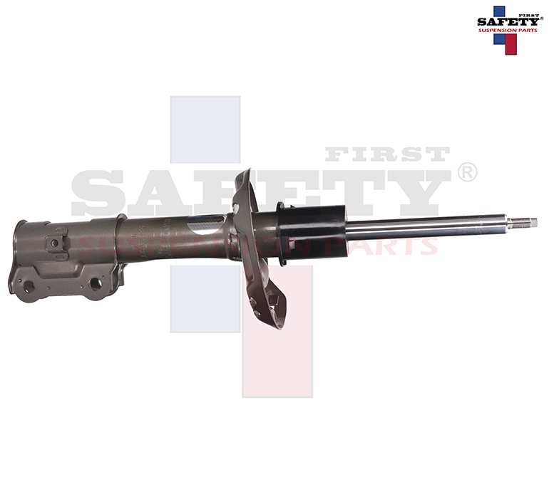 Amortiguador Delantera Derecho Gas Hyundai Elantra 4L 2.0 Lts 2022-2024 Safety