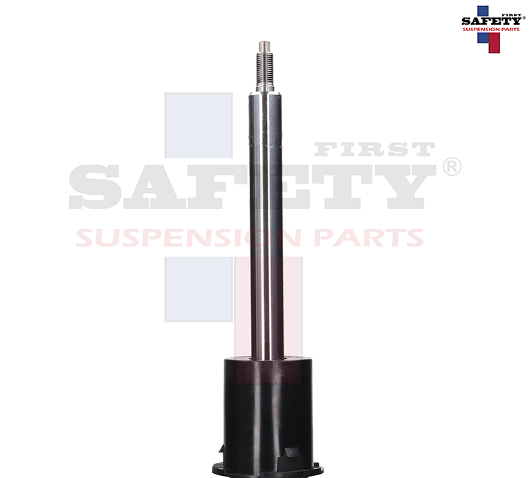 Amortiguador Delantera Derecho Gas Hyundai Elantra 4L 2.0 Lts 2022-2024 Safety