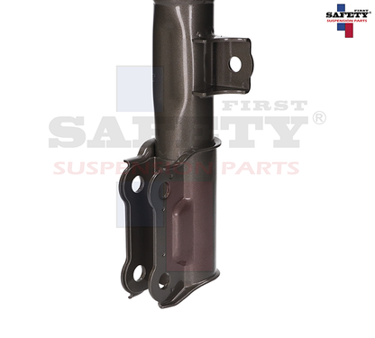 Amortiguador Delantera Derecho Gas Hyundai Elantra 4L 2.0 Lts 2022-2024 Safety