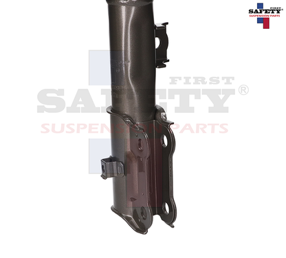 Amortiguador Delantera Derecho Gas Hyundai Elantra 4L 2.0 Lts 2022-2024 Safety