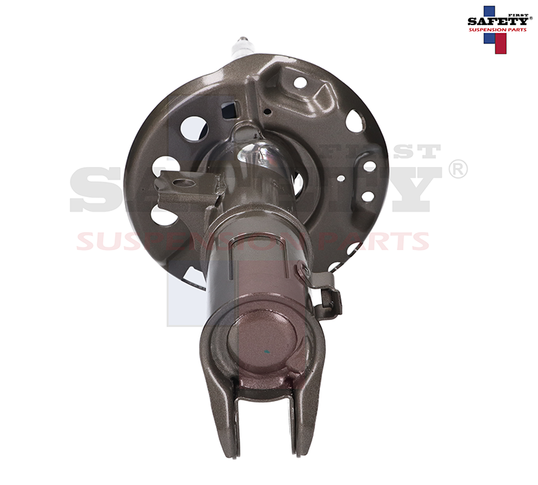 Amortiguador Delantera Derecho Gas Hyundai Elantra 4L 2.0 Lts 2022-2024 Safety
