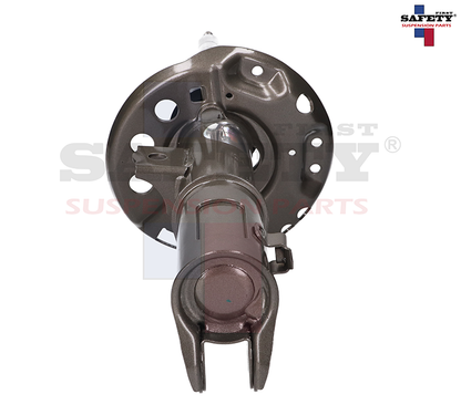 Amortiguador Delantera Derecho Gas Hyundai Elantra 4L 2.0 Lts 2022-2024 Safety