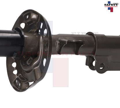 Amortiguador Delantera Derecho Gas Hyundai Elantra 4L 2.0 Lts 2022-2024 Safety