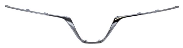 MOLDURA TOYOTA PARRILLA SIENNA 2018-2020 CROMADA TYG