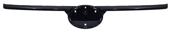 MOLDURA TOYOTA PARRILLA YARIS 2023-2026 4P TLDF 220.05 TYG