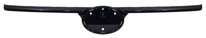 MOLDURA TOYOTA PARRILLA YARIS 2023-2026 4P TLDF 220.05 TYG