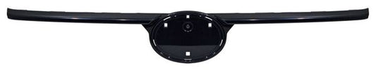 MOLDURA TOYOTA PARRILLA YARIS 2023-2026 4P TLDF 220.05 TYG