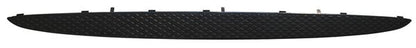 MOLDURA TOYOTA PARRILLA TUNDRA 2007-2012 NEGRA TYG