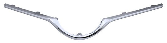 MOLDURA TOYOTA PARRILLA YARIS 2015-2016 3 / 5P SUPERIOR CROMADA TYG