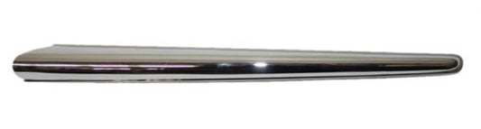 MOLDURA TOYOTA PARRILLA SIENNA 2004-2005 CROMADA OFERTA IZQUIERDA TYG