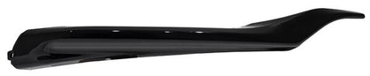 MOLDURA TOYOTA FASCIA CAMRY 2021-2023 SE NEGRA INFERIOR DERECHA TYG