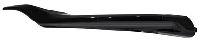 MOLDURA TOYOTA FASCIA CAMRY 2021-2023 SE NEGRA INFERIOR IZQUIERDA TYG