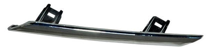 MOLDURA TOYOTA PARRILLA YARIS 2018-2020 4 / 5P CROM DERECHA TYG
