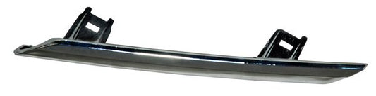 MOLDURA TOYOTA PARRILLA YARIS 2018-2020 4 / 5P CROM DERECHA TYG