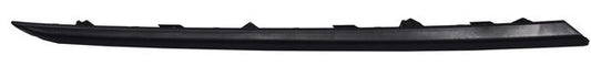 MOLDURA TOYOTA PARRILLA YARIS 2023-2026 INFERIOR 4P DERECHA TYG