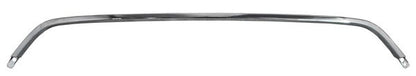MOLDURA TOYOTA PARRILLA YARIS R 2016-2020 CENTRAL CROM TYG