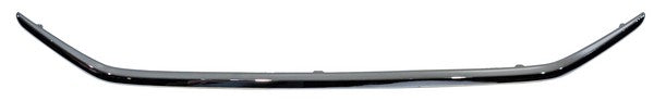 MOLDURA TOYOTA PARRILLA YARIS R 2019-2020 INFERIOR CROM TYG
