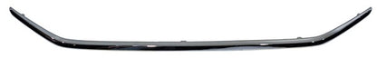 MOLDURA TOYOTA PARRILLA YARIS R 2019-2020 INFERIOR CROM TYG