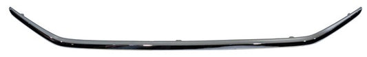 MOLDURA TOYOTA PARRILLA YARIS R 2019-2020 INFERIOR CROM TYG