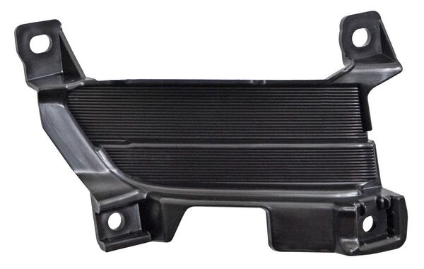 MOLDURA TOYOTA PARRILLA CAMRY 2025-2026 LE / XLE / XSE 260327 DERECHA TYG