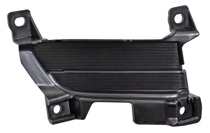 MOLDURA TOYOTA PARRILLA CAMRY 2025-2026 LE / XLE / XSE 260327 DERECHA TYG