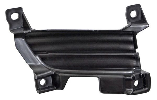 MOLDURA TOYOTA PARRILLA CAMRY 2025-2026 LE / XLE / XSE 260327 DERECHA TYG