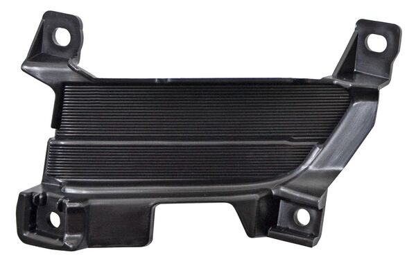 MOLDURA TOYOTA PARRILLA CAMRY 2025-2026 LE / XLE / XSE 260327 IZQUIERDA TYG