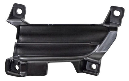 MOLDURA TOYOTA PARRILLA CAMRY 2025-2026 LE / XLE / XSE 260327 IZQUIERDA TYG
